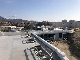 Giustizia riparativa e inclusione: dal carcere al cantiere