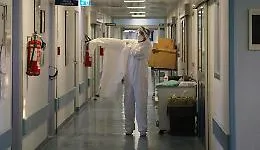 Covid, il virus &egrave; ormai un ricordo: in Sicilia solo 273 casi in una settimana