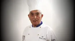 Palermo, addio a chef Cascino: ha cucinato per Pontefici, autorit&agrave; e celebrit&agrave;