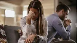 Separazioni e divorzi, sar&agrave; tutto pi&ugrave; veloce: cosa cambia dal primo marzo