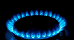 Gas, il conto torna a mordere: perch&eacute; a marzo le bollette della fascia tutelata sono salite del 19,2%