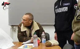 Processo ai mandanti delle stragi di Capaci e via D'Amelio, Matteo Messina Denaro non si presenta