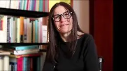 Si infrange il sogno di Manuela, non &egrave; riuscita ad acquistare la "sua" casa all'asta