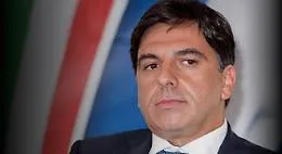 Spese pazze all&rsquo;Ars: ancora attesa per il verdetto d&rsquo;appello su Pogliese