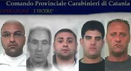Processo Vicer&egrave;, confermate in Cassazione le condanne per i 5 imputati che avevano impugnato la sentenza d'appello
