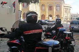 Palermo, il pusher aveva 11mila euro in contanti in camera da letto