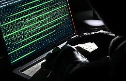 Pegasus nel cuore dell&rsquo;Europa: l&rsquo;eurodeputato che indagava sullo spyware &egrave; finito sotto sorveglianza