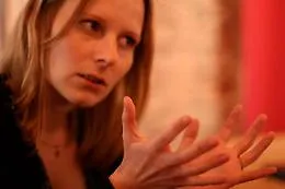 Dal Trentino Alto Adige a Siracusa, Valeria Told nominata Sovrintendente della Fondazione Inda