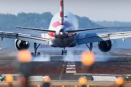 Caro voli, lo sconto ai siciliani del 25% esteso a tutti gli aeroporti d'Italia (e non solo Roma e Milano)