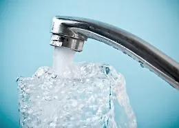 Acqua di nuovo ai rubinetti nel Nisseno: turni e consigli pratici per Marianopoli, Villalba e Vallelunga