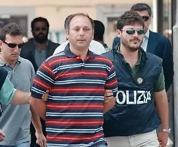 Mafia, il pentito Gaspare Spatuzza e quella redenzione che porta verso la libert&agrave;