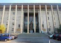 Processo Ciancio, la Procura di Catania chiede la condanna a 12 anni