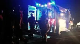 &ldquo;Mi dispiace, non volevo&rdquo;: una scusa, un pugno, il silenzio. Movida di Mazara sconvolta da un&rsquo;aggressione, un giovane &egrave; in fin di vita