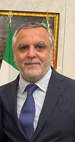 Il Corecom Sicilia avvia i pagamenti agli editori locali di radio e tv