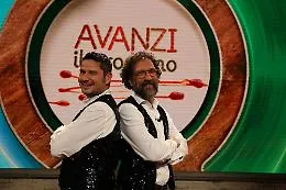 &laquo;Avanzi il prossimo&raquo;, il primo programma di cucina dedicato al recupero del cibo e alla lotta contro lo spreco alimentare