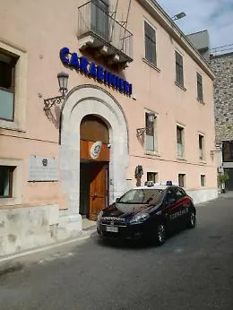 &laquo;Se non mi voti ti faccio perdere il lavoro&raquo;, divieto di dimora per ex candidato sindaco
