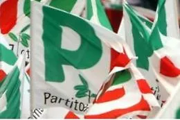 Catania, Pd: &laquo;Fronte progressista resta compatto&raquo;. M5S: &laquo;Pronti a lavorare per un altro nome&raquo;