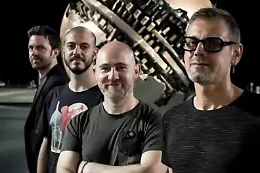 Fabrizio Bosso e Routes: viaggio sonoro tra tradizione e improvvisazione