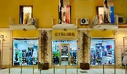 Fratelli Carb&egrave;, l&rsquo;Atelier che sa vestire lo sposo