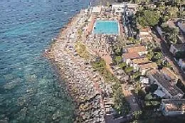 SeeSicily, la grana dei posti &ldquo;vuoto per pieno&rdquo;: la Regione rivuole i soldi indietro. Ma gli hotel: &laquo;Obblighi rispettati&raquo;