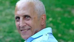 Un contest dedicato al grande artista catanese Gianni Bella