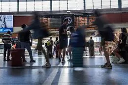 SeeSicily, pure per la Regione &egrave; stato un flop: &laquo;Spese irregolari, il 25% non ammissibile&raquo;