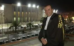 L'omicidio di Enzo Fragal&agrave; fu un delitto mafioso: condanne degli assassini sono definitive