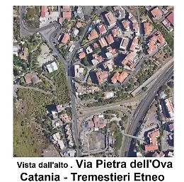 Come agevolare il traffico nello svincolo di Canalicchio (Ct)