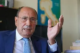 Schifani riacquista 30 palazzi della Regione Siciliana: &laquo;Stop agli affitti, risparmi concreti&raquo;