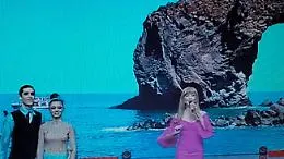 SeeSicily, cos&igrave; sono stati usati i soldi non spesi in pernottamenti: non solo spot ai soliti noti, nella lista c'&egrave; anche Ambelia