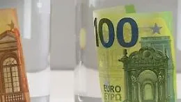 Avevano debiti per oltre mezzo milione, coniugi agrigentini salvati da "Piano del consumatore"