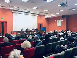 Amministrative Catania, Abramo si ritira e il campo progressista va in tilt