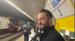 Elezioni comunali, l'appello di Cancelleri alle forze di sinistra &laquo;per non riconsegnare Catania alla destra&raquo;