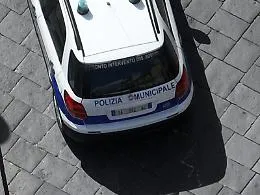 Acireale, il drone del Comune per scovare gli abusi edilizi