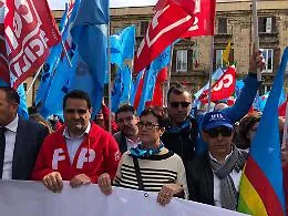 Precari covid, dalla Regione la direttiva per la stabilizzazione