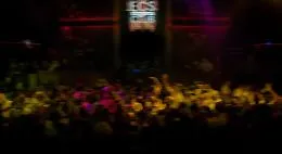 Discoteca Ecs Dogana di Catania, dopo l'ennesima rissa scatta la chiusura per 15 giorni