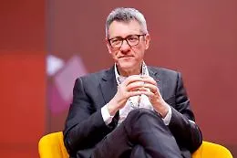 Pozzallo capitale del dialogo euromediterraneo sul lavoro con la Cgil