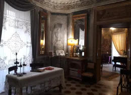Giornate Fai di Primavera, da Palazzo Biscari a Villa Ardizzone ecco cosa si pu&ograve; visitare a Catania anche oggi