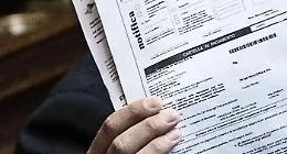 Le cartelle "Riscossione Sicilia" emesse dopo l'1 ottobre del 2021 non hanno alcun valore giuridico