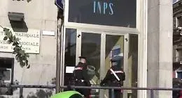 Reddito di cittadinanza a pregiudicati, nomadi e parcheggiatori abusivi: scovati a Catania quasi 300 &ldquo;furbetti&rdquo;