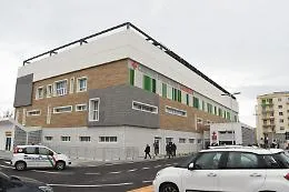 Aggressione in Terapia intensiva al Garibaldi di Catania: chiesto rinvio a giudizio per i presunti responsabili