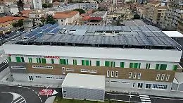 Aggredite guardie giurate al Pronto Soccorso del Garibaldi, Ugl: &laquo;Ormai &egrave; emergenza&raquo;
