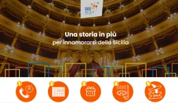 SeeSicily: la formula &ldquo;dormi 3 paghi 2&rdquo; attrae, ma la Regione non risponde. Per fortuna ci sono i privati