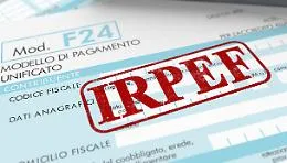 La Regione prova ad attirare nuovi residenti: rimborso del 50% dell'Irpef agli stranieri che si trasferiscono in Sicilia 