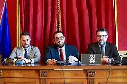 Le spese folli di SeeSicily, M5s all'attacco: &laquo;Togliere a Fdi le deleghe al turismo, hanno occupato l'assessorato&raquo;