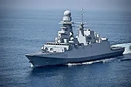 Sul Margottini dove l'arte della guerra serve a conservare la pace