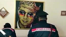 La parabola criminale di Matteo Messina Denaro diventa una miniserie tv: gi&agrave; individuato il protagonista