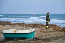 Il cuore grande di Crotone e Cutro, gara di solidariet&agrave;