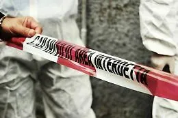 Finanziere in pensione uccide la moglie e si toglie la vita a Gioiosa Marea
