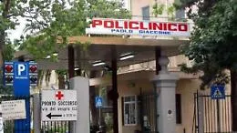 Stabilizzazioni al Policlinico di Palermo: ventisei assunzioni a tempo indeterminato